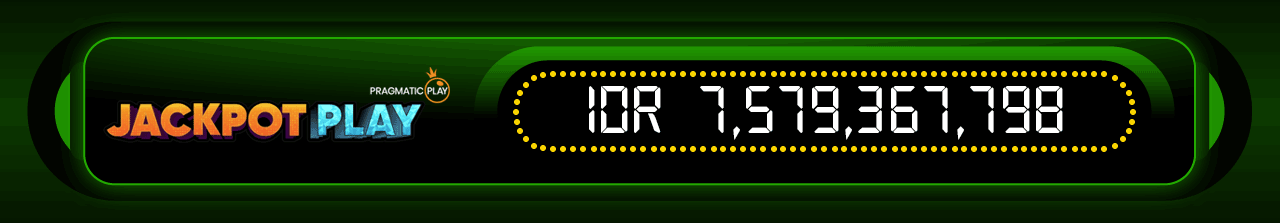 QQQ99 Jackpot