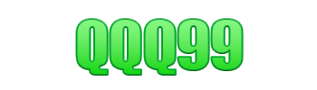 Logo QQQ99